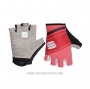 2021 Sportful Gloves Cycling Pink