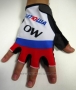 2015 Katusha Gloves Cycling