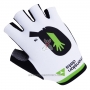 2016 Dimension Gloves Cycling