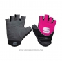 2021 Sportful Gloves Cycling Fuchsia