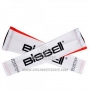 2010 Bissell Arm Warmer Cycling