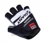 2012 Giant Gloves Cycling Black