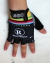2012 Radioshack Gloves Cycling