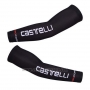 2014 Castelli Arm Warmer Cycling