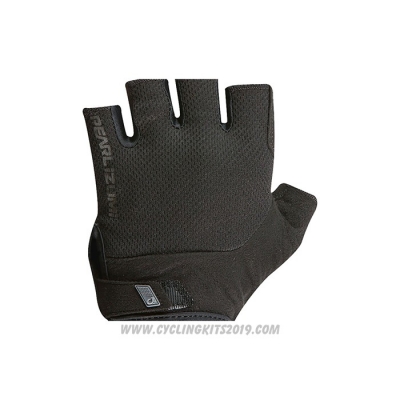 2021 Pearl Izumi Gloves Cycling Black(3)