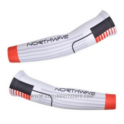 2012 Northwave Arm Warmer Cycling
