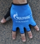 2016 Gazprom Gloves Cycling
