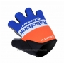 2012 Rabobank Gloves Cycling