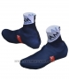 2014 IAM Shoes Cover Cycling