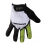 2014 Merida Full Finger Gloves Cycling