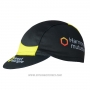 2017 Direct Energie Cap Cycling