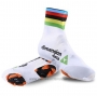 2018 Dimension Data Shoes Cover Cycling