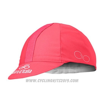 2018 Giro D'italy Cap Cycling