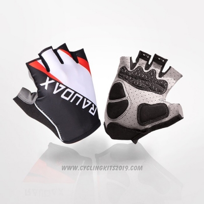 2021 Raudax Gloves Cycling(3)