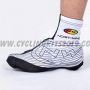 2013 Nw Shoes Cover Cycling White