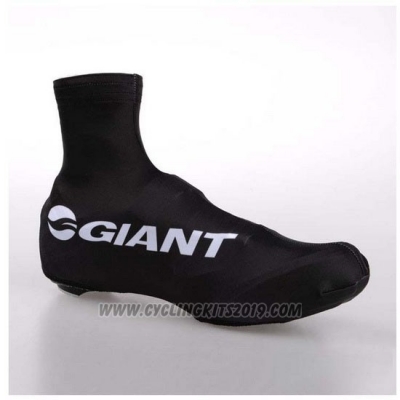 2014 Giant Shoes Cover Cycling