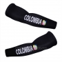 2015 Colombia Arm Warmer Cycling