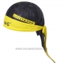 2012 Livestrong Scarf Cycling