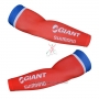2015 Gaint Arm Warmer Cycling Red