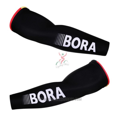 2016 Bora Arm Warmer Cycling