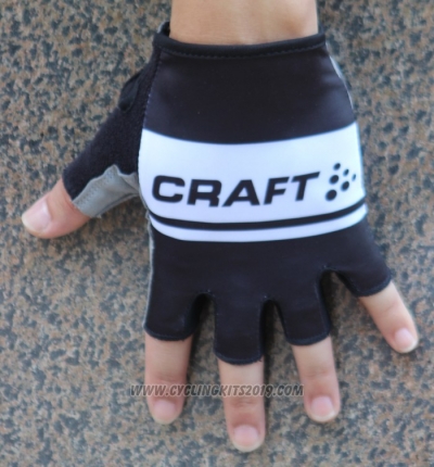 2016 Craft Gloves Cycling