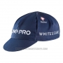 2018 One Pro Cap Cycling