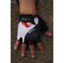 2020 Pinarello Gloves Cycling