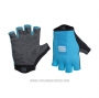 2021 Sportful Gloves Cycling Blue