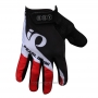 2014 Pearl Izumi Full Finger Gloves Cycling