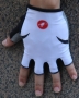 2016 Castelli Gloves Cycling