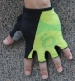 2016 Pearl Izumi Gloves Cycling Yellow