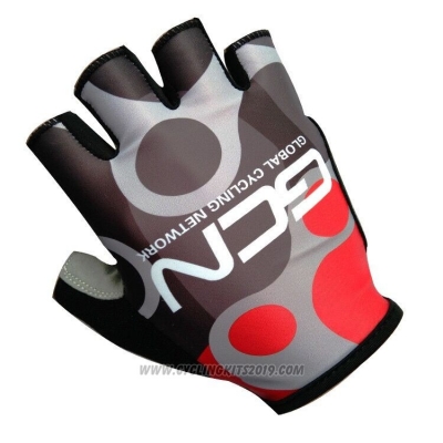 2017 GCN Gloves Cycling