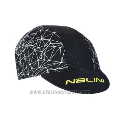 2018 Nalini Rocca Cap Cycling