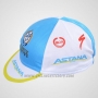2012 Astana Cap Cycling