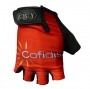 2013 Cofidis Gloves Cycling