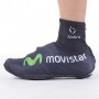 2013 Moviestar Shoes Cover Cycling