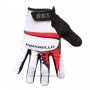 2014 Pinarello Full Finger Gloves Cycling