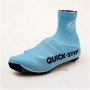 2015 Quick Step Shoes Cover Cycling