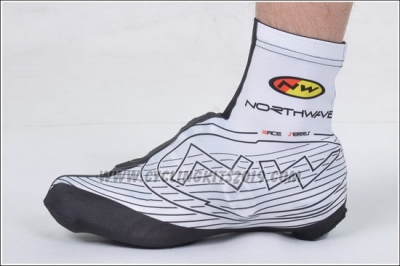 2012 Northwave Shoes Cover Cycling