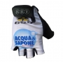 2013 Acqua-sapone Gloves Cycling