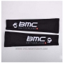 2014 BMC Arm Warmer Cycling