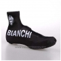 2014 Bianchi Shoes Cover Cycling