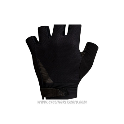 2021 Pearl Izumi Gloves Cycling Black(1)