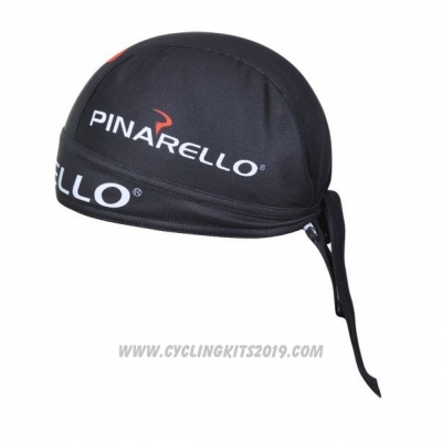 2012 Pinarello Scarf Cycling