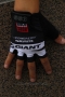 2014 Giant Gloves Cycling Black