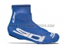 2014 SIDI Shoes Cover Cycling Sky Blue