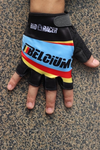 2015 Belcium Gloves Cycling