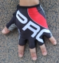 2016 Pro Gloves Cycling Black
