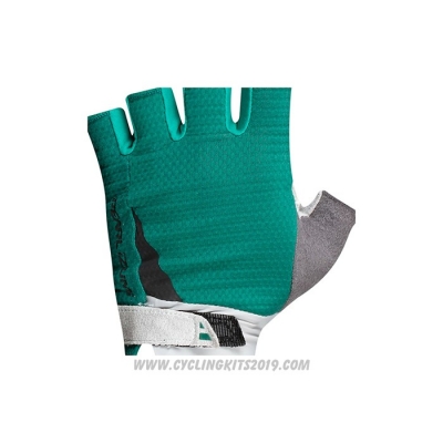 2021 Pearl Izumi Gloves Cycling Green