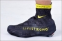 2012 Livestrong Shoes Cover Cycling